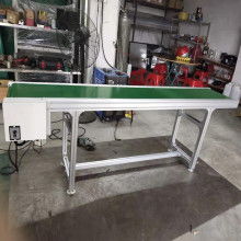 東莞市南城企裕機(jī)械設(shè)備廠(chǎng) 專(zhuān)業(yè)供應(yīng)高品質(zhì)機(jī)械設(shè)備，助力產(chǎn)業(yè)升級(jí)