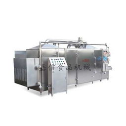 果蔬機(jī)械產(chǎn)品列表第180頁(yè) 機(jī)械設(shè)備創(chuàng)新與應(yīng)用概覽
